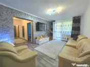 APARTAMENT 4 CAMERE | DECOMANDAT | ETAJ 2 | ROGERIUS | ORADE 