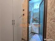 APARTAMENT 4 CAMERE | DECOMANDAT | ETAJ 2 | ROGERIUS | ORADE 