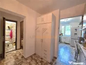 APARTAMENT 4 CAMERE | DECOMANDAT | ETAJ 2 | ROGERIUS | ORADE 