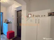 APARTAMENT 4 CAMERE | DECOMANDAT | ETAJ 2 | ROGERIUS | ORADE 