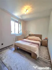 APARTAMENT 4 CAMERE | DECOMANDAT | ETAJ 2 | ROGERIUS | ORADE 