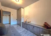 APARTAMENT 4 CAMERE | DECOMANDAT | ETAJ 2 | ROGERIUS | ORADE 