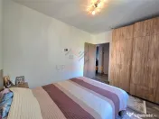 APARTAMENT 4 CAMERE | DECOMANDAT | ETAJ 2 | ROGERIUS | ORADE 