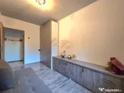 APARTAMENT 4 CAMERE | DECOMANDAT | ETAJ 2 | ROGERIUS | ORADE 