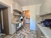 APARTAMENT 4 CAMERE | DECOMANDAT | ETAJ 2 | ROGERIUS | ORADE 