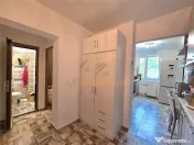 APARTAMENT 4 CAMERE | DECOMANDAT | ETAJ 2 | ROGERIUS | ORADE 