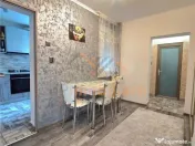 APARTAMENT 4 CAMERE | DECOMANDAT | ETAJ 2 | ROGERIUS | ORADE 