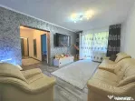 APARTAMENT 4 CAMERE | DECOMANDAT | ETAJ 2 | ROGERIUS | ORADE