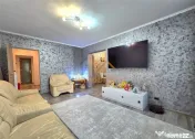 APARTAMENT 4 CAMERE | DECOMANDAT | ETAJ 2 | ROGERIUS | ORADE