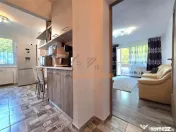 APARTAMENT 4 CAMERE | DECOMANDAT | ETAJ 2 | ROGERIUS | ORADE