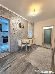 APARTAMENT 4 CAMERE | DECOMANDAT | ETAJ 2 | ROGERIUS | ORADE
