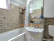 APARTAMENT 4 CAMERE | DECOMANDAT | ETAJ 2 | ROGERIUS | ORADE 