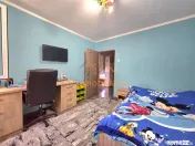 APARTAMENT 4 CAMERE | DECOMANDAT | ETAJ 2 | ROGERIUS | ORADE