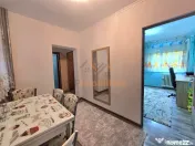 APARTAMENT 4 CAMERE | DECOMANDAT | ETAJ 2 | ROGERIUS | ORADE