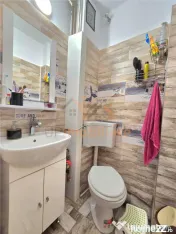 APARTAMENT 4 CAMERE | DECOMANDAT | ETAJ 2 | ROGERIUS | ORADE
