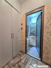 APARTAMENT 4 CAMERE | DECOMANDAT | ETAJ 2 | ROGERIUS | ORADE