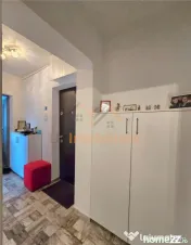 APARTAMENT 4 CAMERE | DECOMANDAT | ETAJ 2 | ROGERIUS | ORADE