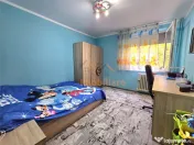 APARTAMENT 4 CAMERE | DECOMANDAT | ETAJ 2 | ROGERIUS | ORADE 