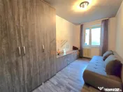 APARTAMENT 4 CAMERE | DECOMANDAT | ETAJ 2 | ROGERIUS | ORADE