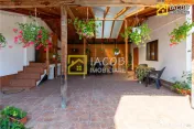 Vila/Pensiune D P E M cu multiple functionalitati: locuit, H 