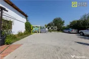 Vila/Pensiune D P E M cu multiple functionalitati: locuit, H 