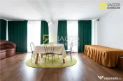 Vila/Pensiune D P E M cu multiple functionalitati: locuit, H 