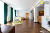 Vila/Pensiune D P E M cu multiple functionalitati: locuit, H 