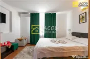 Vila/Pensiune D P E M cu multiple functionalitati: locuit, H 