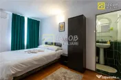 Vila/Pensiune D P E M cu multiple functionalitati: locuit, H 