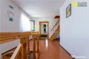 Vila/Pensiune D P E M cu multiple functionalitati: locuit, H 