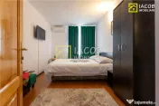 Vila/Pensiune D P E M cu multiple functionalitati: locuit, H 