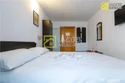 Vila/Pensiune D P E M cu multiple functionalitati: locuit, H 