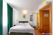 Vila/Pensiune D P E M cu multiple functionalitati: locuit, H 