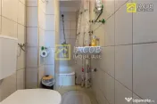 Vila/Pensiune D P E M cu multiple functionalitati: locuit, H 