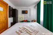Vila/Pensiune D P E M cu multiple functionalitati: locuit, H 