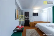Vila/Pensiune D P E M cu multiple functionalitati: locuit, H 