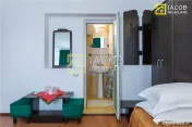 Vila/Pensiune D P E M cu multiple functionalitati: locuit, H 