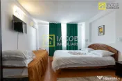 Vila/Pensiune D P E M cu multiple functionalitati: locuit, H 