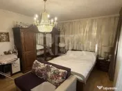 2 camere 5/8, 63mp, Bdul Uverturii-Teatrul Masca. 