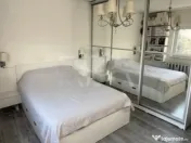 2 camere 5/8, 63mp, Bdul Uverturii-Teatrul Masca. 