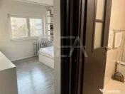 2 camere 5/8, 63mp, Bdul Uverturii-Teatrul Masca. 