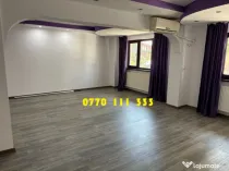 Apartament 3 camere S = 83mp, zona Progresu, Renovat in Tota