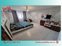 Garsoniera superba! CE1271