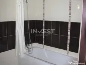 CENTRU- PALAS MALL- apartament 1 camera, bloc nou intabulat 