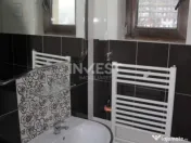 CENTRU- PALAS MALL- apartament 1 camera, bloc nou intabulat 