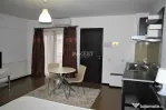 CENTRU- PALAS MALL- apartament 1 camera, bloc nou intabulat