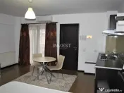 CENTRU- PALAS MALL- apartament 1 camera, bloc nou intabulat 