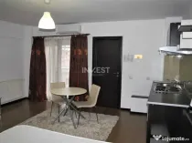 CENTRU- PALAS MALL- apartament 1 camera, bloc nou intabulat