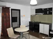 CENTRU- PALAS MALL- apartament 1 camera, bloc nou intabulat 