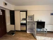 CENTRU- PALAS MALL- apartament 1 camera, bloc nou intabulat 